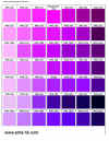 pantone_colours[1]05.pdf.jpg (701050 個位元組)