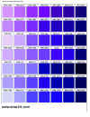 pantone_colours[1]06.pdf.jpg (703080 個位元組)